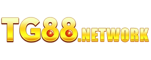 TG88